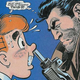 Image for article titled The 12 Weirdest Comic Crossovers Ever